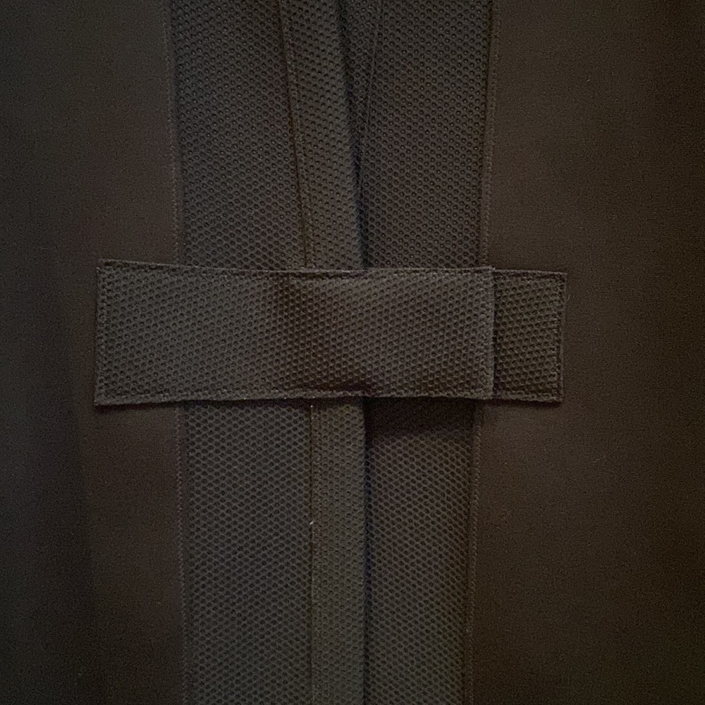 Marie Saint Pierre Coat - Picture 5 of 10
